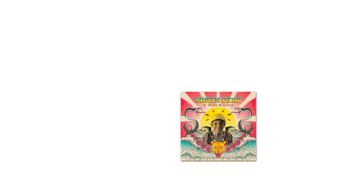 ClaudioRoncoli-Cactus-MarinDiaz-itsnicethat01.gif