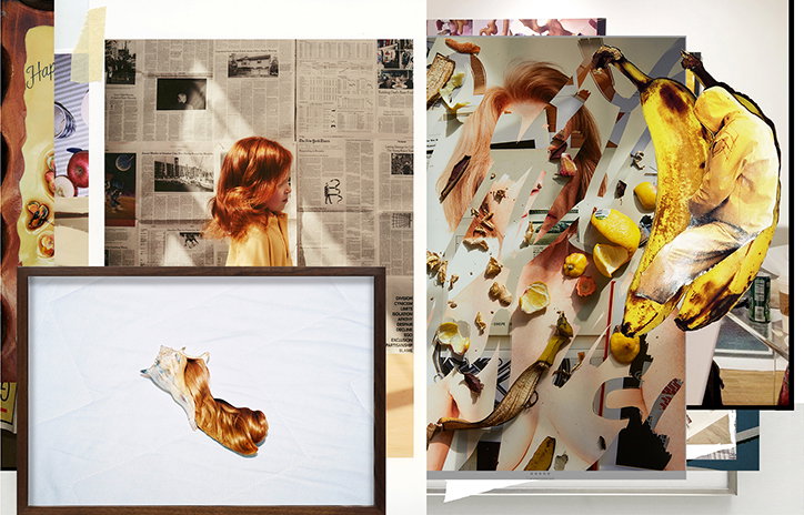charlie-engman-photography-itsnicethat-11.jpg