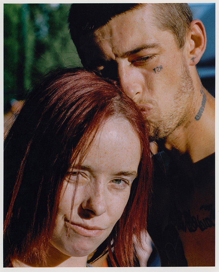 FumiHomma-Photography-itsnicethat-02.jpg
