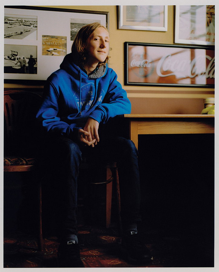 FumiHomma-Photography-itsnicethat-04.jpg