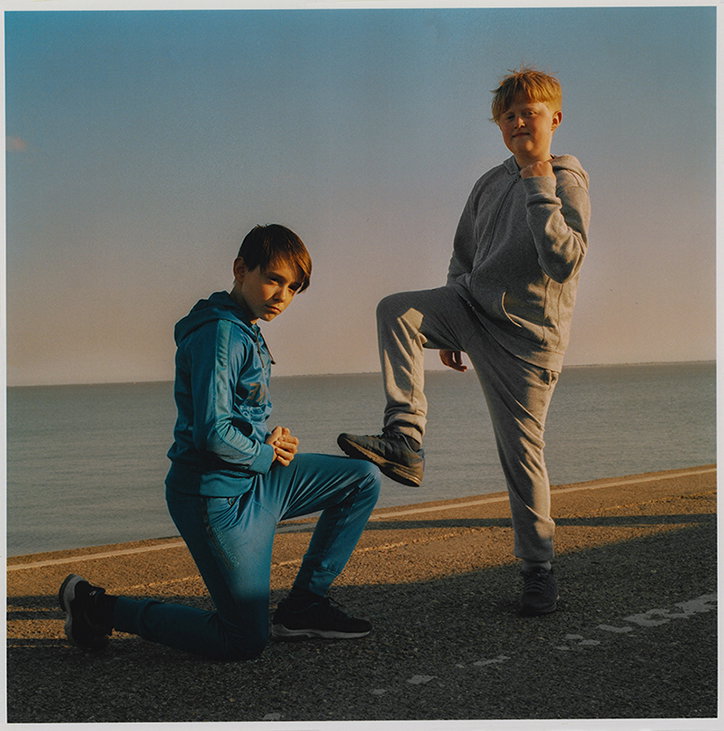 FumiHomma-Photography-itsnicethat-05.jpg