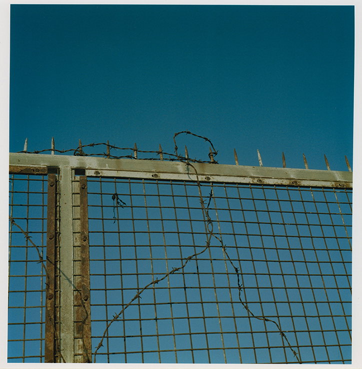 FumiHomma-Photography-itsnicethat-06.jpg