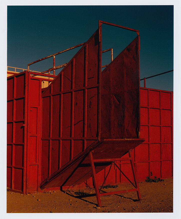 FumiHomma-Photography-itsnicethat-08.jpg