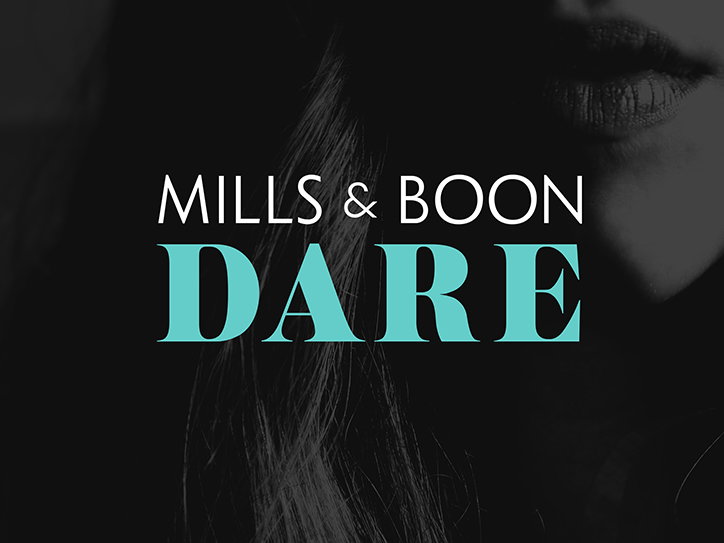 Pentagram_Mills_and_Boon_Identity_Graphic_Design_Its_Nice_That__13.jpg