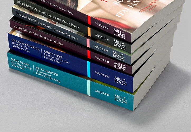 Pentagram_Mills_and_Boon_Identity_Graphic_Design_Its_Nice_That__8.jpg