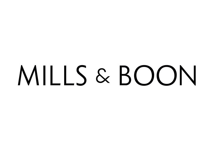 Pentagram_Mills_and_Boon_Identity_Graphic_Design_Its_Nice_That_1.jpg