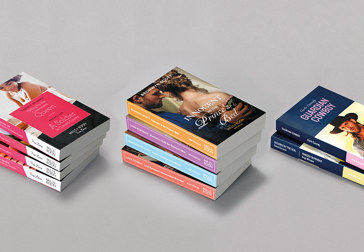 Pentagram_Mills_and_Boon_Identity_Graphic_Design_Its_Nice_That_2.jpg