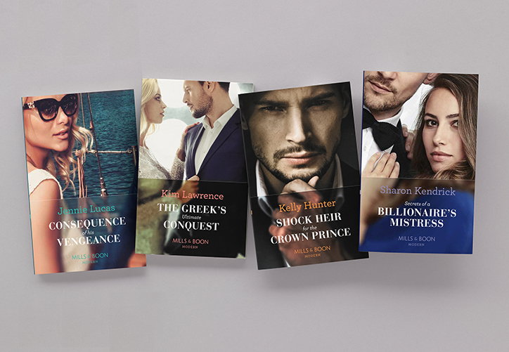 Pentagram_Mills_and_Boon_Identity_Graphic_Design_Its_Nice_That_3.jpg