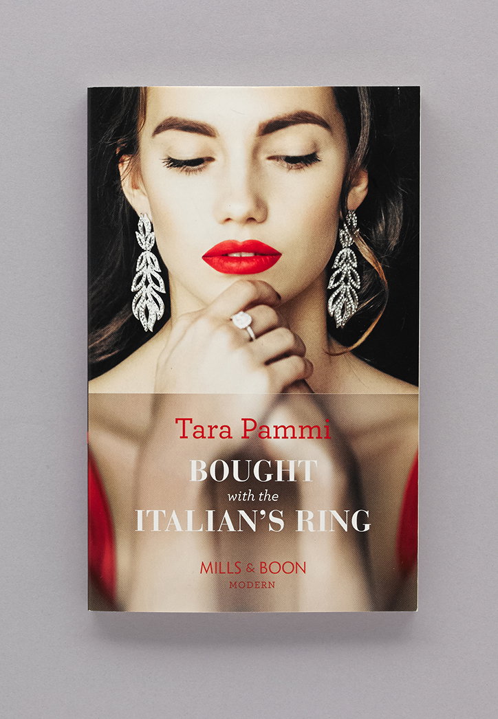 Pentagram_Mills_and_Boon_Identity_Graphic_Design_Its_Nice_That_5.jpg