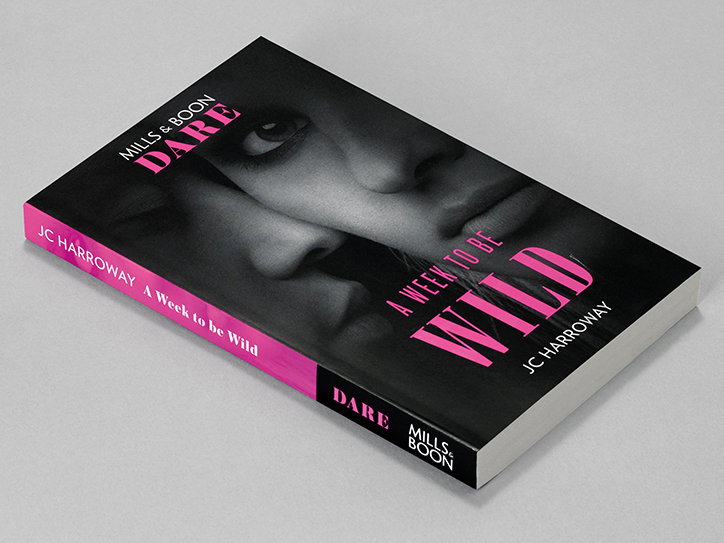 Pentagram_Mills_and_Boon_Identity_Graphic_Design_Its_Nice_That_10.jpg
