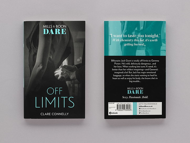 Pentagram_Mills_and_Boon_Identity_Graphic_Design_Its_Nice_That_12.jpg