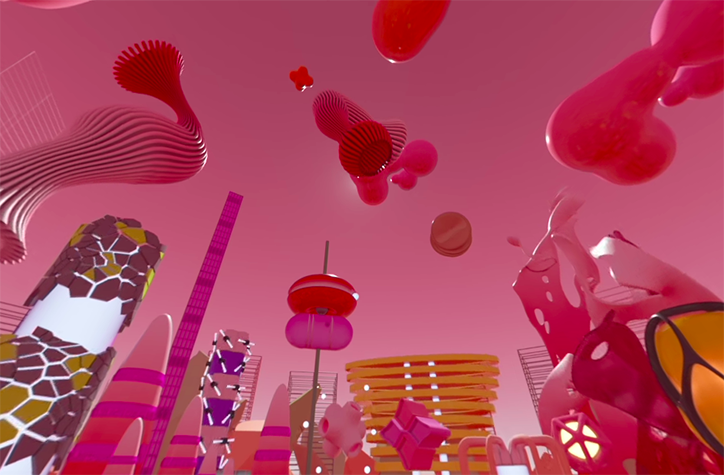 UniversalEverything-Voices-Film-itsnicethat-01.png