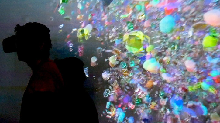 universal_everything_-_inside_the_sounds_-_dust.jpg