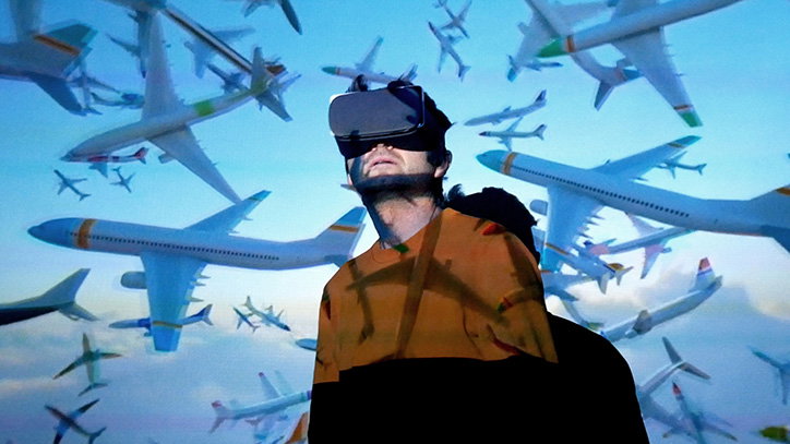 universal_everything_-_inside_the_sounds_-_planes.jpg