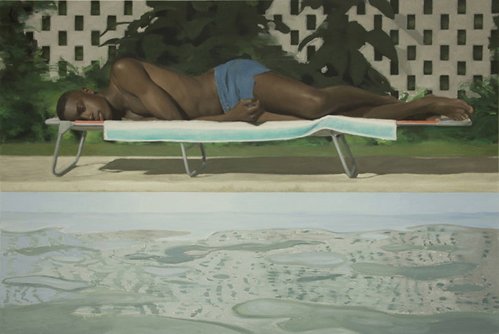 JonathanWateridge-Art-ItsNiceThat-9.jpg