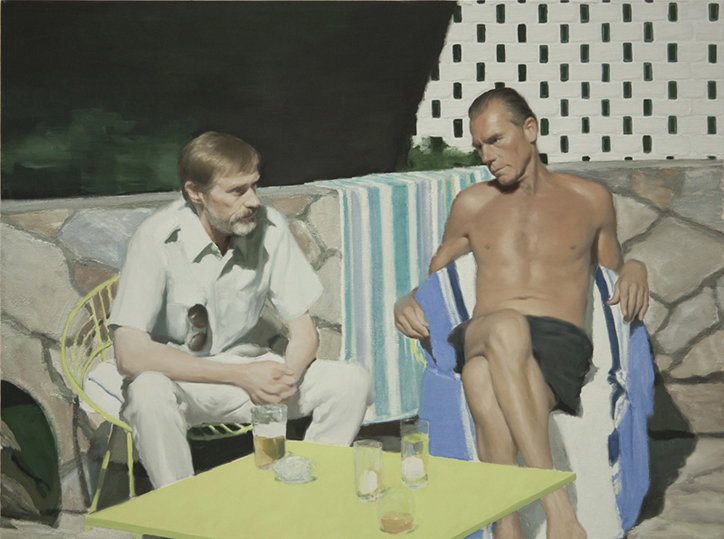 JonathanWateridge-Art-ItsNiceThat-7.jpg