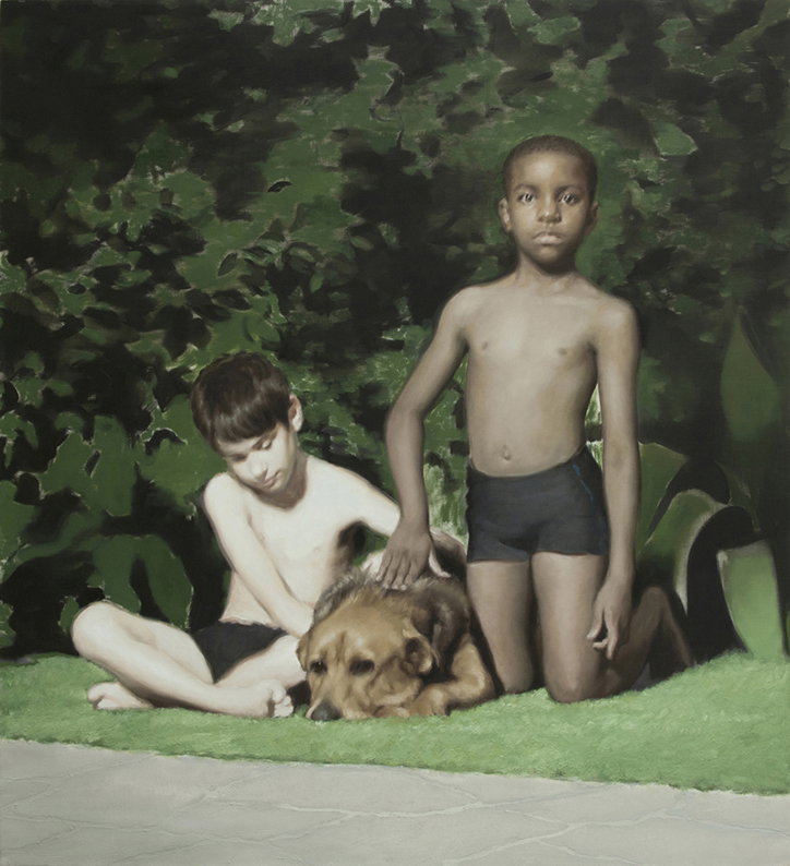 JonathanWateridge-Art-ItsNiceThat-3.jpg