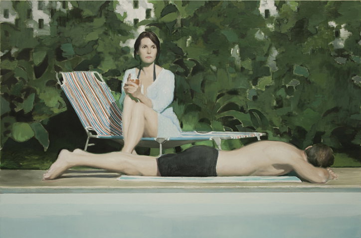 JonathanWateridge-Art-ItsNiceThat-13.jpg