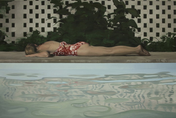 JonathanWateridge-Art-ItsNiceThat-11.jpg