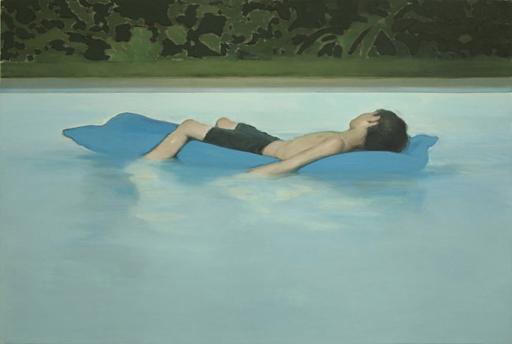 JonathanWateridge-Art-ItsNiceThat-6.jpg