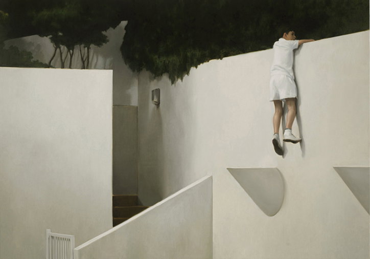 JonathanWateridge-Art-ItsNiceThat-4.jpg