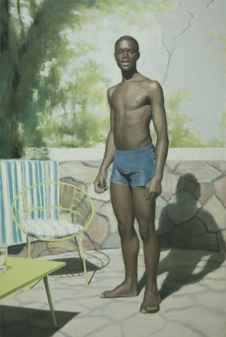 JonathanWateridge-Art-ItsNiceThat-8.jpg