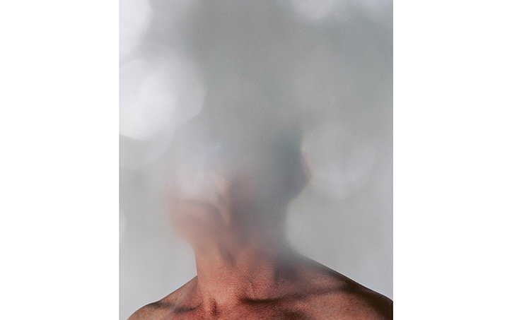 Arcin_Sadgic-Photography-ItsNiceThat-12.jpg