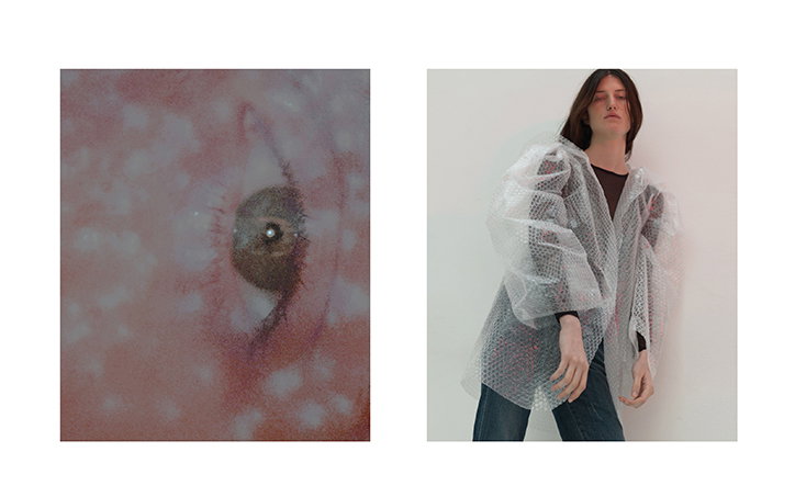 Arcin_Sadgic-Photography-ItsNiceThat-8.jpg