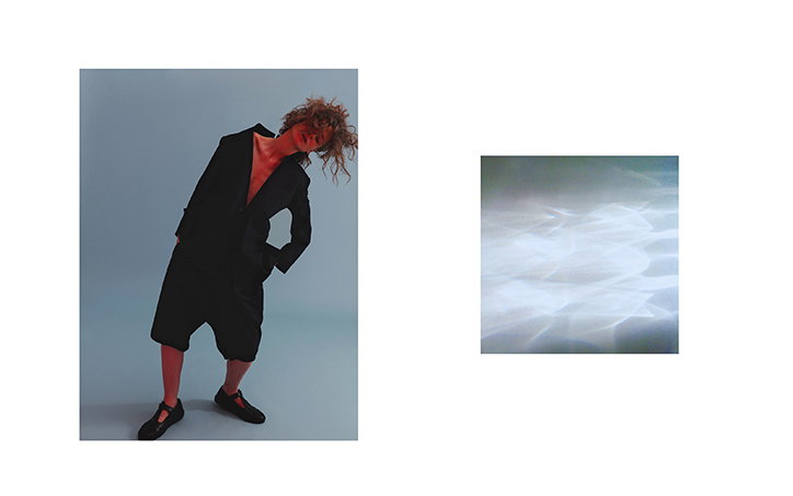 Arcin_Sadgic-Photography-ItsNiceThat-15.jpg