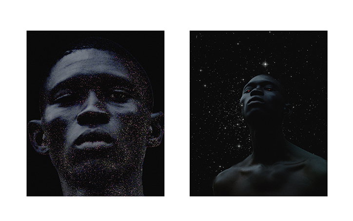 Arcin_Sadgic-Photography-ItsNiceThat-20.jpg