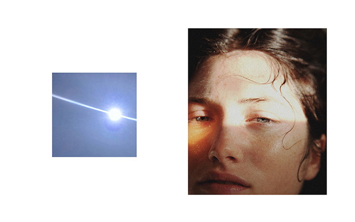 Arcin_Sadgic-Photography-ItsNiceThat-10.jpg