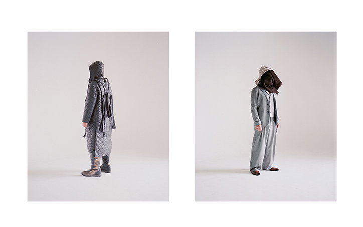Arcin_Sadgic-Photography-ItsNiceThat-17.jpg