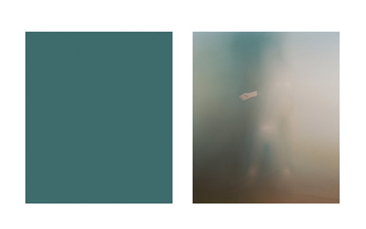 Arcin_Sadgic-Photography-ItsNiceThat-9.jpg