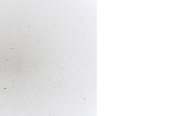 Arcin_Sadgic-Photography-ItsNiceThat-14.jpg
