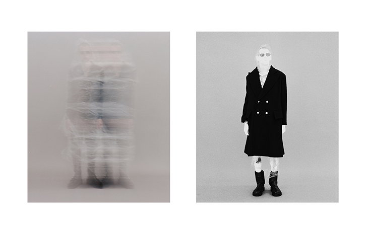 Arcin_Sadgic-Photography-ItsNiceThat-1.jpg