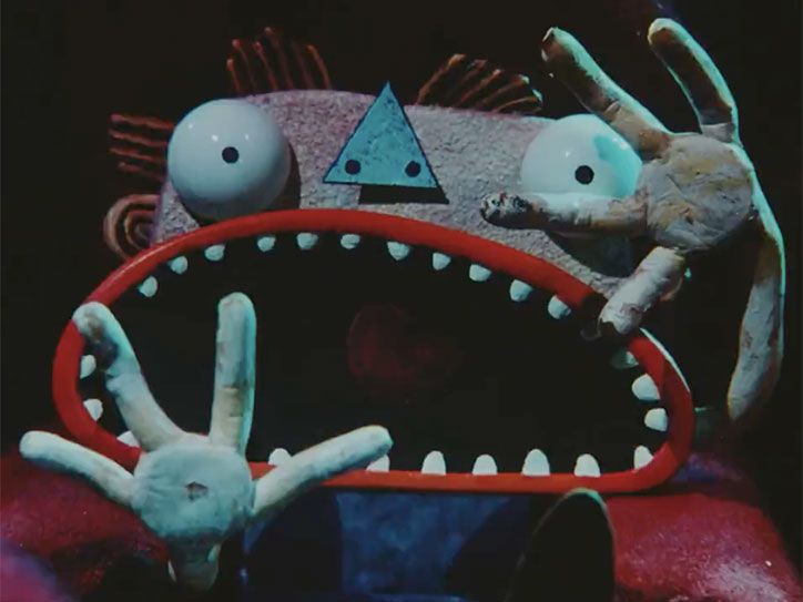 bfi-animated-britain-archive-animation-itsnicethat-8.jpg