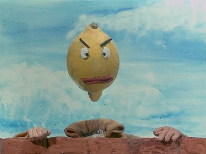 bfi-animated-britain-archive-animation-itsnicethat-7.jpg