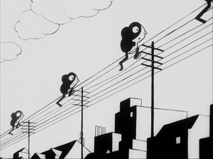bfi-animated-britain-archive-animation-itsnicethat-6.jpg
