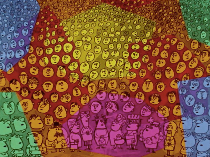 bfi-animated-britain-archive-animation-itsnicethat-5.jpg