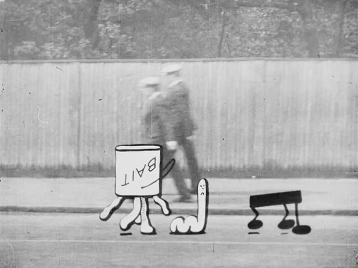 bfi-animated-britain-archive-animation-itsnicethat-4.jpg