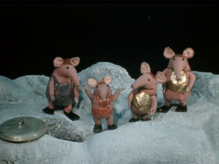 bfi-animated-britain-archive-animation-itsnicethat.jpg
