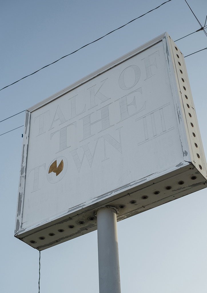 maury-gortemiller-photography-itsnicethat-13.jpg