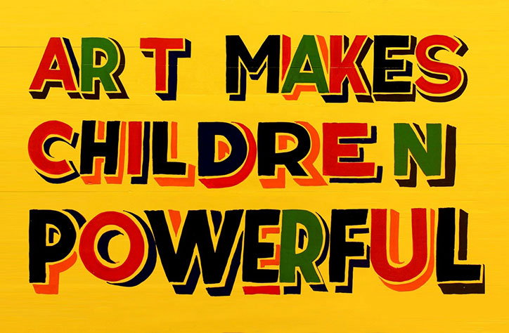 BobAndRobertaSmith-Art-ItsNiceThat.jpg