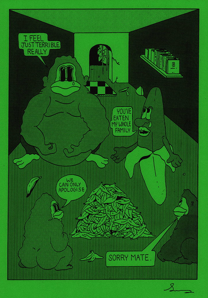 StellaMurphy-HomeInvasion-Illustration-itsnicethat-0.jpg