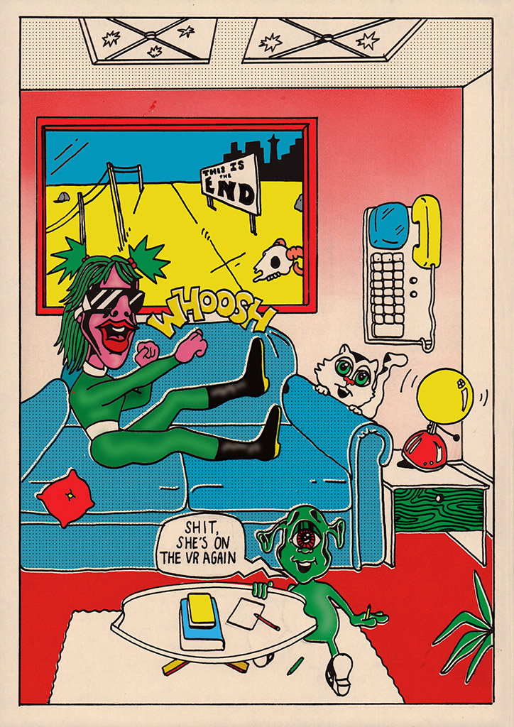 StellaMurphy-Illustration-itsnicethat-02.jpg