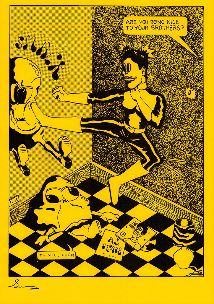 StellaMurphy-Kickyscan-Illustration-itsnicethat-0.jpg