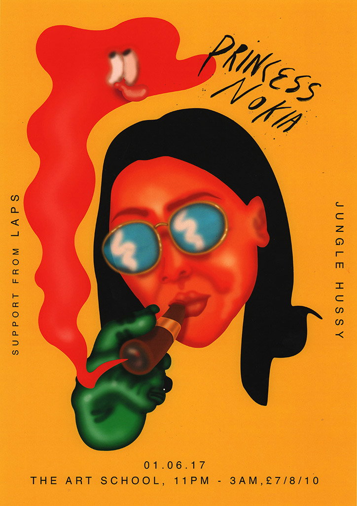 StellaMurphy-PrincessNokia-Illustration-itsnicethat-0.jpg
