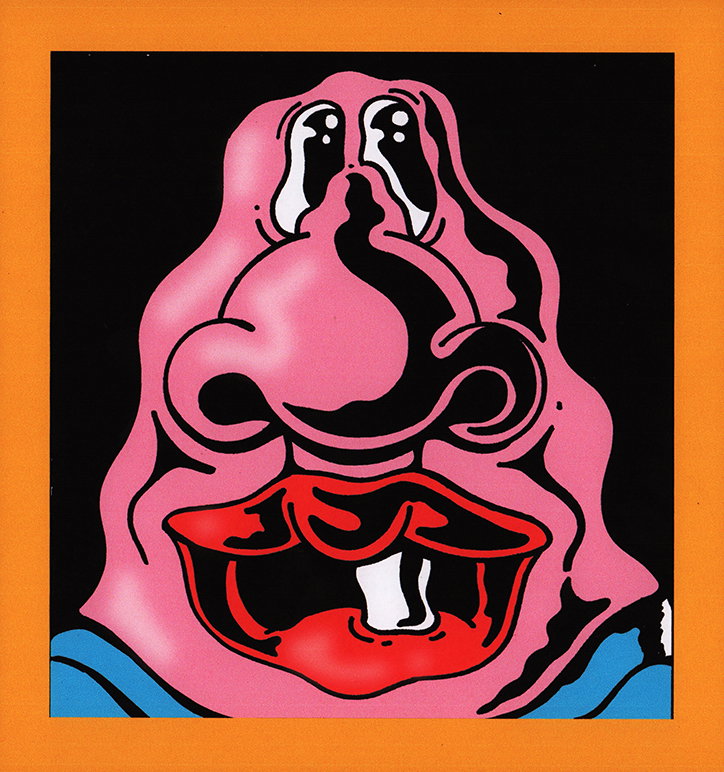 StellaMurphy-Scangh-Illustration-itsnicethat-0.jpg