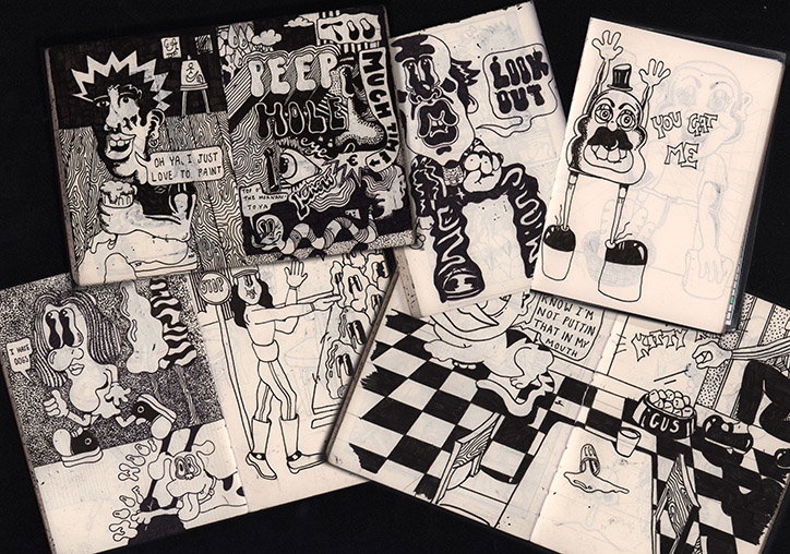 StellaMurphy-Sketchbooks-Illustration-itsnicethat-01.jpg