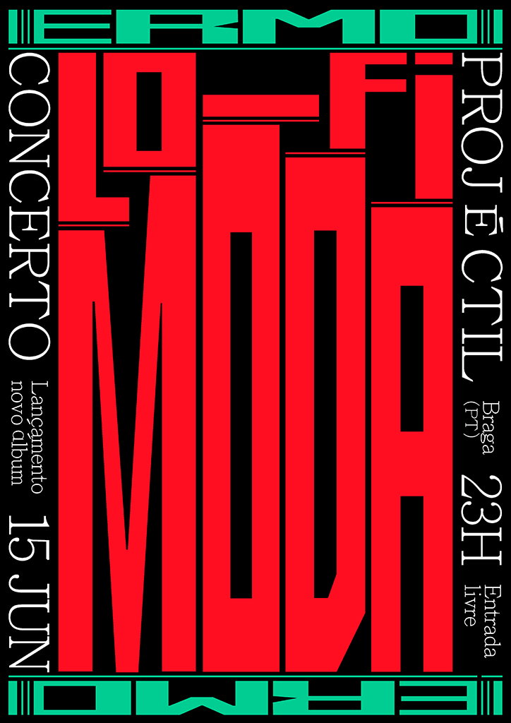 rita-matos-graphic-design-itsnicethat-2.jpg
